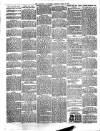 Faringdon Advertiser and Vale of the White Horse Gazette Saturday 27 April 1901 Page 2