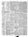 Faringdon Advertiser and Vale of the White Horse Gazette Saturday 27 April 1901 Page 4