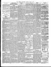 Faringdon Advertiser and Vale of the White Horse Gazette Saturday 27 April 1901 Page 5