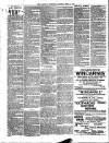 Faringdon Advertiser and Vale of the White Horse Gazette Saturday 27 April 1901 Page 6