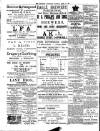 Faringdon Advertiser and Vale of the White Horse Gazette Saturday 27 April 1901 Page 8