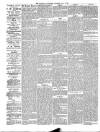 Faringdon Advertiser and Vale of the White Horse Gazette Saturday 04 May 1901 Page 4