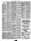 Faringdon Advertiser and Vale of the White Horse Gazette Saturday 04 May 1901 Page 6