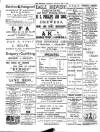 Faringdon Advertiser and Vale of the White Horse Gazette Saturday 04 May 1901 Page 8