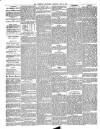 Faringdon Advertiser and Vale of the White Horse Gazette Saturday 18 May 1901 Page 4