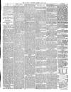 Faringdon Advertiser and Vale of the White Horse Gazette Saturday 18 May 1901 Page 5