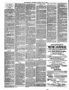 Faringdon Advertiser and Vale of the White Horse Gazette Saturday 18 May 1901 Page 6