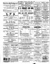 Faringdon Advertiser and Vale of the White Horse Gazette Saturday 18 May 1901 Page 8