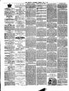 Faringdon Advertiser and Vale of the White Horse Gazette Saturday 25 May 1901 Page 2