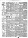 Faringdon Advertiser and Vale of the White Horse Gazette Saturday 25 May 1901 Page 4