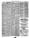 Faringdon Advertiser and Vale of the White Horse Gazette Saturday 25 May 1901 Page 6