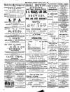 Faringdon Advertiser and Vale of the White Horse Gazette Saturday 25 May 1901 Page 8