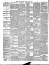 Faringdon Advertiser and Vale of the White Horse Gazette Saturday 01 June 1901 Page 4