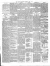 Faringdon Advertiser and Vale of the White Horse Gazette Saturday 01 June 1901 Page 5