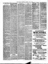 Faringdon Advertiser and Vale of the White Horse Gazette Saturday 01 June 1901 Page 6