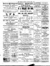 Faringdon Advertiser and Vale of the White Horse Gazette Saturday 01 June 1901 Page 8