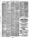 Faringdon Advertiser and Vale of the White Horse Gazette Saturday 08 June 1901 Page 6