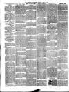 Faringdon Advertiser and Vale of the White Horse Gazette Saturday 29 June 1901 Page 2