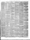 Faringdon Advertiser and Vale of the White Horse Gazette Saturday 29 June 1901 Page 3