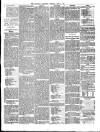 Faringdon Advertiser and Vale of the White Horse Gazette Saturday 29 June 1901 Page 5