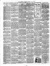 Faringdon Advertiser and Vale of the White Horse Gazette Saturday 06 July 1901 Page 2