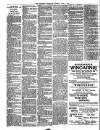 Faringdon Advertiser and Vale of the White Horse Gazette Saturday 06 July 1901 Page 6