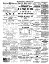 Faringdon Advertiser and Vale of the White Horse Gazette Saturday 06 July 1901 Page 8