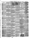 Faringdon Advertiser and Vale of the White Horse Gazette Saturday 13 July 1901 Page 2