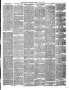 Faringdon Advertiser and Vale of the White Horse Gazette Saturday 13 July 1901 Page 3