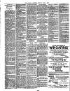 Faringdon Advertiser and Vale of the White Horse Gazette Saturday 13 July 1901 Page 6