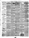 Faringdon Advertiser and Vale of the White Horse Gazette Saturday 20 July 1901 Page 2