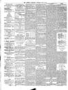 Faringdon Advertiser and Vale of the White Horse Gazette Saturday 20 July 1901 Page 4