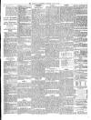 Faringdon Advertiser and Vale of the White Horse Gazette Saturday 20 July 1901 Page 5