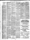 Faringdon Advertiser and Vale of the White Horse Gazette Saturday 20 July 1901 Page 6