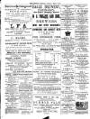 Faringdon Advertiser and Vale of the White Horse Gazette Saturday 20 July 1901 Page 8