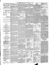 Faringdon Advertiser and Vale of the White Horse Gazette Saturday 27 July 1901 Page 4