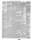 Faringdon Advertiser and Vale of the White Horse Gazette Saturday 03 August 1901 Page 4