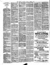 Faringdon Advertiser and Vale of the White Horse Gazette Saturday 03 August 1901 Page 6