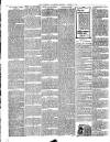 Faringdon Advertiser and Vale of the White Horse Gazette Saturday 10 August 1901 Page 2