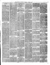 Faringdon Advertiser and Vale of the White Horse Gazette Saturday 10 August 1901 Page 3