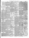 Faringdon Advertiser and Vale of the White Horse Gazette Saturday 10 August 1901 Page 5