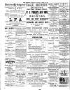 Faringdon Advertiser and Vale of the White Horse Gazette Saturday 10 August 1901 Page 8