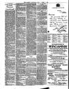 Faringdon Advertiser and Vale of the White Horse Gazette Saturday 17 August 1901 Page 6