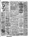 Faringdon Advertiser and Vale of the White Horse Gazette Saturday 17 August 1901 Page 7