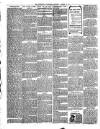 Faringdon Advertiser and Vale of the White Horse Gazette Saturday 24 August 1901 Page 2