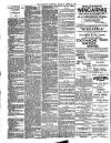 Faringdon Advertiser and Vale of the White Horse Gazette Saturday 24 August 1901 Page 6