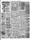 Faringdon Advertiser and Vale of the White Horse Gazette Saturday 24 August 1901 Page 7