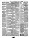 Faringdon Advertiser and Vale of the White Horse Gazette Saturday 31 August 1901 Page 2