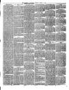Faringdon Advertiser and Vale of the White Horse Gazette Saturday 31 August 1901 Page 3