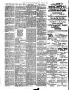 Faringdon Advertiser and Vale of the White Horse Gazette Saturday 31 August 1901 Page 6